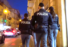 Uomo trovato morto nel cortile di casa ad Agrigento: stroncato da un malore