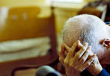 Rapina in casa a Pozzallo: anziano minacciato con un coltello e rapinato, fermato un 37enne