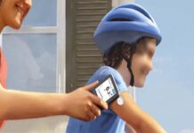 Diabete, tornano disponibili microinfusori e sensori nei distretti sanitari dell’Asp di Agrigento