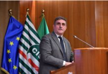 Sanità in Sicilia, la Cisl: “Servono risposte concrete ai cittadini, il clima di sfiducia rischia di diventare una bomba sociale”