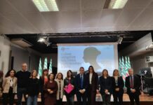 Occupazione femminile nelle discipline STEM, la Cisl Sicilia lancia quattro proposte